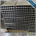 /msite/products/detail/productid/57822741/id/675832.html